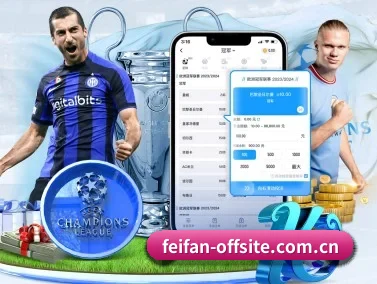 非凡体育官方网站 APP